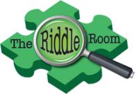 The Riddle Room image 1